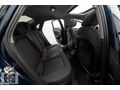 2019 AUDI A3 SEDAN CAM TAVAN