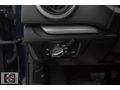 2019 AUDI A3 SEDAN CAM TAVAN