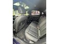 ERSOY AUTODAN EMSALSİZ AUDİ A3 CAM TAVANLI