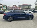 ERSOY AUTODAN EMSALSİZ AUDİ A3 CAM TAVANLI