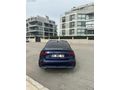 ERSOY AUTODAN EMSALSİZ AUDİ A3 CAM TAVANLI
