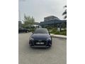 ERSOY AUTODAN EMSALSİZ AUDİ A3 CAM TAVANLI