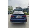 ERSOY AUTODAN EMSALSİZ AUDİ A3 CAM TAVANLI