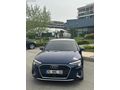 ERSOY AUTODAN EMSALSİZ AUDİ A3 CAM TAVANLI