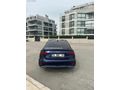 ERSOY AUTODAN EMSALSİZ AUDİ A3 CAM TAVANLI
