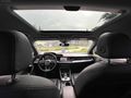 ERSOY AUTODAN EMSALSİZ AUDİ A3 CAM TAVANLI
