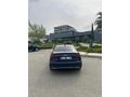 ERSOY AUTODAN EMSALSİZ AUDİ A3 CAM TAVANLI