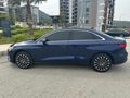 ERSOY AUTODAN EMSALSİZ AUDİ A3 CAM TAVANLI