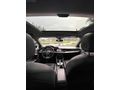 ERSOY AUTODAN EMSALSİZ AUDİ A3 CAM TAVANLI