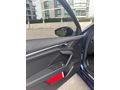ERSOY AUTODAN EMSALSİZ AUDİ A3 CAM TAVANLI