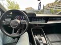 ERSOY AUTODAN EMSALSİZ AUDİ A3 CAM TAVANLI
