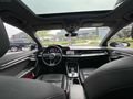 ERSOY AUTODAN EMSALSİZ AUDİ A3 CAM TAVANLI