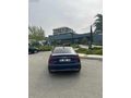 ERSOY AUTODAN EMSALSİZ AUDİ A3 CAM TAVANLI