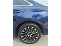 ERSOY AUTODAN EMSALSİZ AUDİ A3 CAM TAVANLI