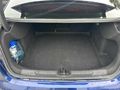 ERSOY AUTODAN EMSALSİZ AUDİ A3 CAM TAVANLI