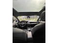 ERSOY AUTODAN EMSALSİZ AUDİ A3 CAM TAVANLI