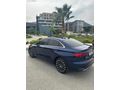 ERSOY AUTODAN EMSALSİZ AUDİ A3 CAM TAVANLI