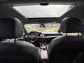 ERSOY AUTODAN EMSALSİZ AUDİ A3 CAM TAVANLI