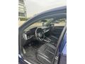 ERSOY AUTODAN EMSALSİZ AUDİ A3 CAM TAVANLI