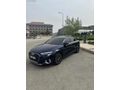 ERSOY AUTODAN EMSALSİZ AUDİ A3 CAM TAVANLI