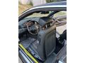 Sahibinden BMW 3 Serisi 318Ci 2001 Model
