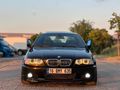 Sahibinden BMW 3 Serisi 318Ci 2001 Model