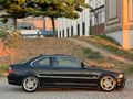 Sahibinden BMW 3 Serisi 318Ci 2001 Model