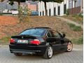 Sahibinden BMW 3 Serisi 318Ci 2001 Model