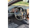 Sahibinden BMW 3 Serisi 318Ci 2001 Model