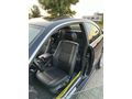 Sahibinden BMW 3 Serisi 318Ci 2001 Model