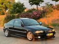 Sahibinden BMW 3 Serisi 318Ci 2001 Model