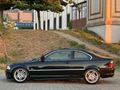 Sahibinden BMW 3 Serisi 318Ci 2001 Model
