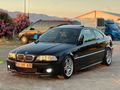 Sahibinden BMW 3 Serisi 318Ci 2001 Model