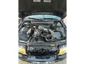 Sahibinden BMW 3 Serisi 318Ci 2001 Model