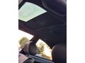 Sahibinden BMW 3 Serisi 318Ci 2001 Model
