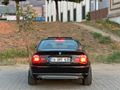 Sahibinden BMW 3 Serisi 318Ci 2001 Model