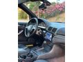 Sahibinden BMW 3 Serisi 318Ci 2001 Model