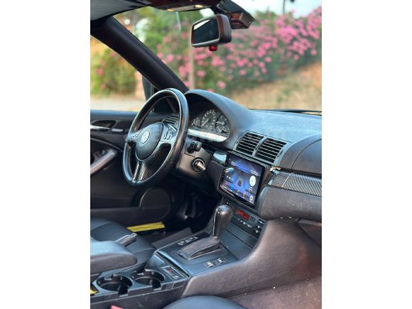Sahibinden BMW 3 Serisi 318Ci 2001 Model