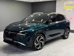 2025 MODEL 7 BİN KM'DE HATASIZ-BOYASIZ -TRAMERSİZ GARANTİLİ 4&2