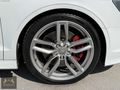 DOĞUŞ BAYİ ÇIKIŞLI,S3 2.0TFSI QUATTRO,MATRİX FAR,300HP