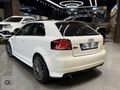 2009 ÇIKIŞ DÜŞÜK KM TAM DOLU S3