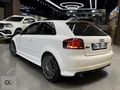 2009 ÇIKIŞ DÜŞÜK KM TAM DOLU S3