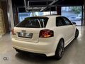 2009 ÇIKIŞ DÜŞÜK KM TAM DOLU S3