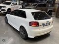 2009 ÇIKIŞ DÜŞÜK KM TAM DOLU S3