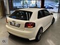 2009 ÇIKIŞ DÜŞÜK KM TAM DOLU S3