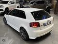 2009 ÇIKIŞ DÜŞÜK KM TAM DOLU S3