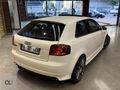 2009 ÇIKIŞ DÜŞÜK KM TAM DOLU S3
