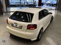 2009 ÇIKIŞ DÜŞÜK KM TAM DOLU S3