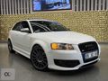 2009 ÇIKIŞ DÜŞÜK KM TAM DOLU S3