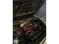 ANKARADA S3 660 HP DAHA DOLUSU YOK